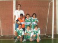 /album/a2008/sub-9-montanha-clube-jpg/